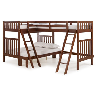 tots to teens furniture middletown Ass lick tube